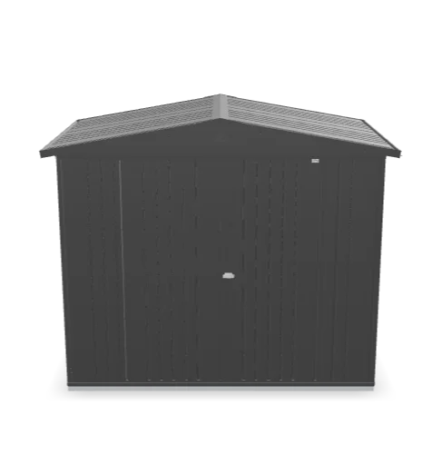 3D-model van Europa 3