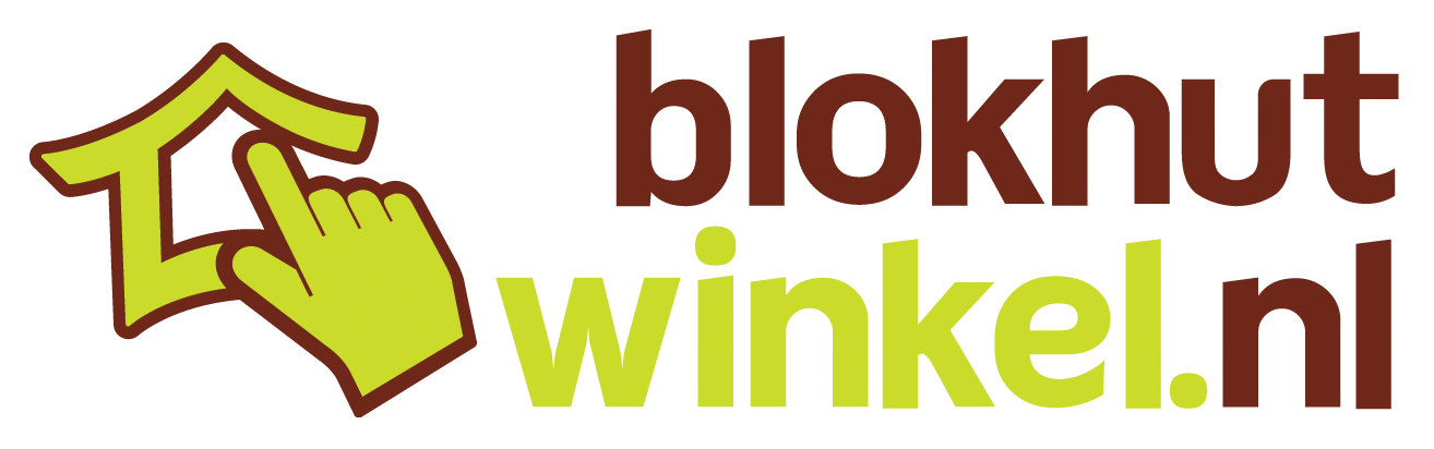 Blokhutwinkel.nl folder — naar het begin