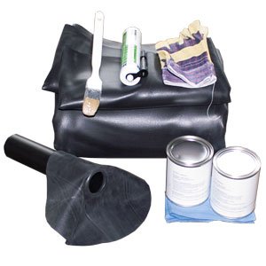 EPDM