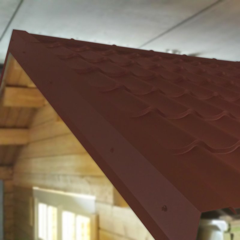 Terracotta