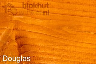 Bankirai
