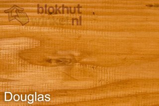 Teak