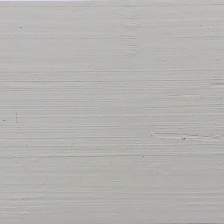 Grijs