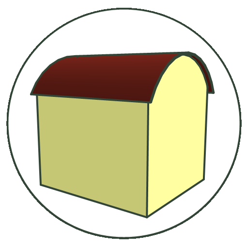 Boogdak