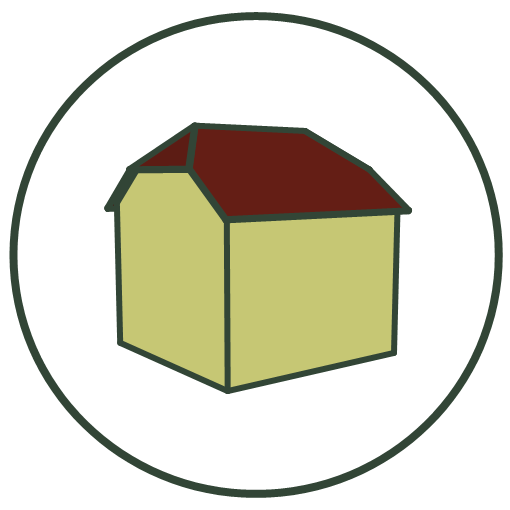 Wolfskap