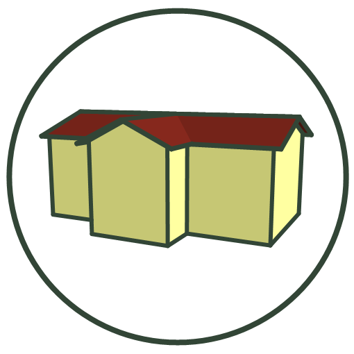 Chalets