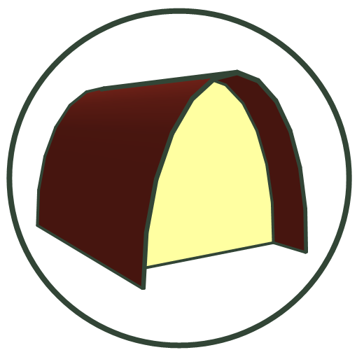 Campingpods